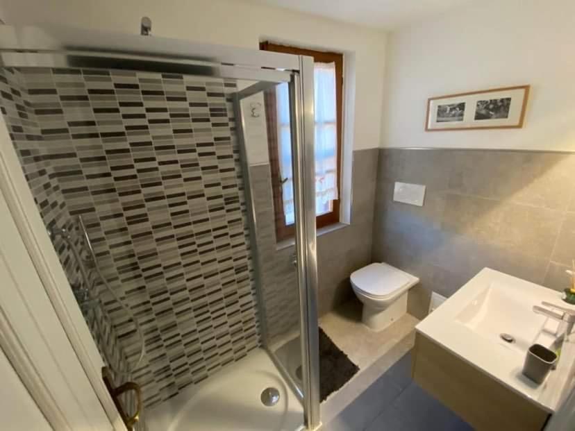 Ferienhaus Casa Teresa Porto Pino