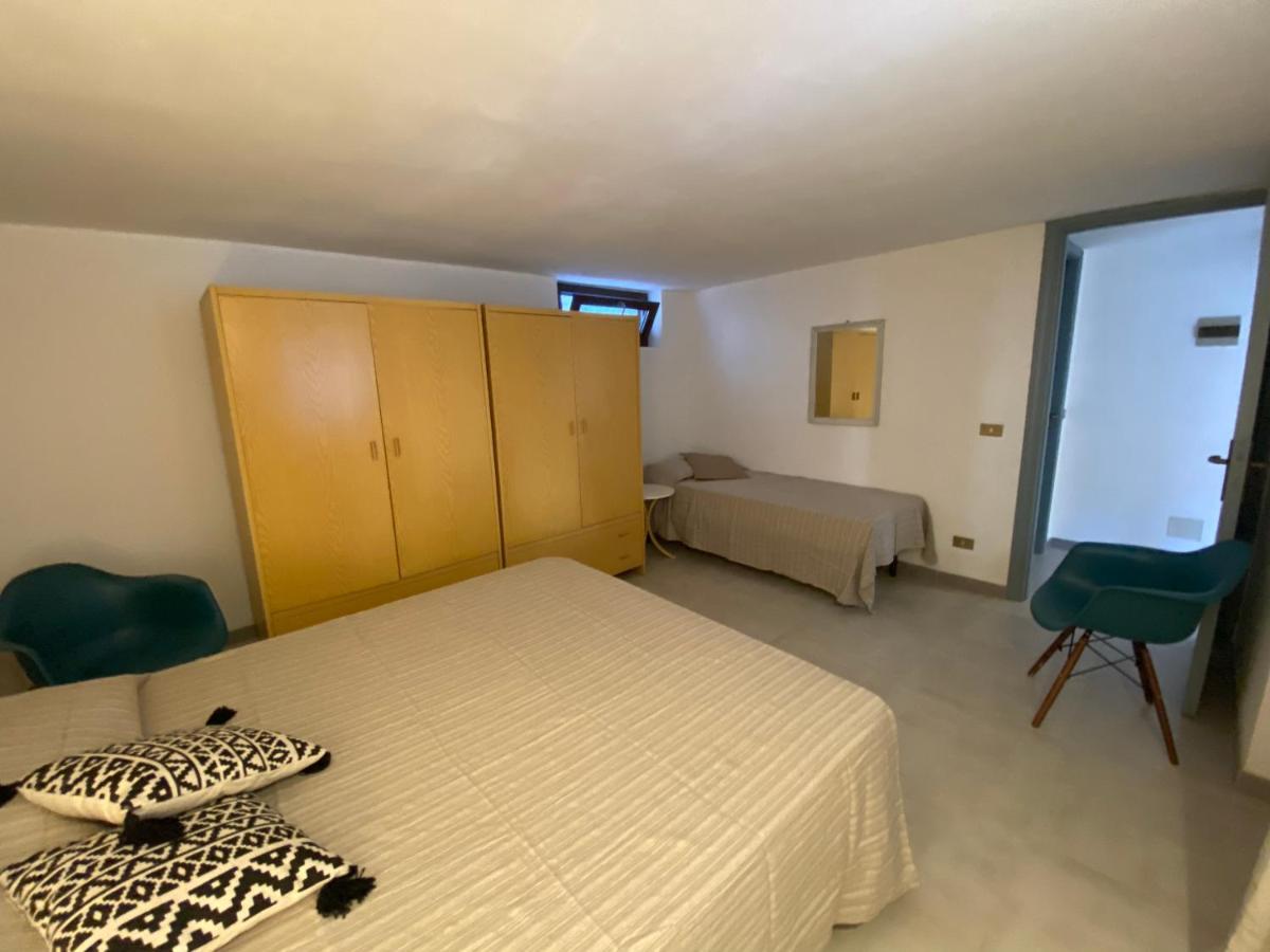 Holiday home Casa Teresa *