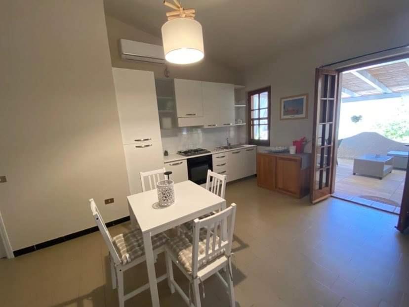 Holiday home Casa Teresa *