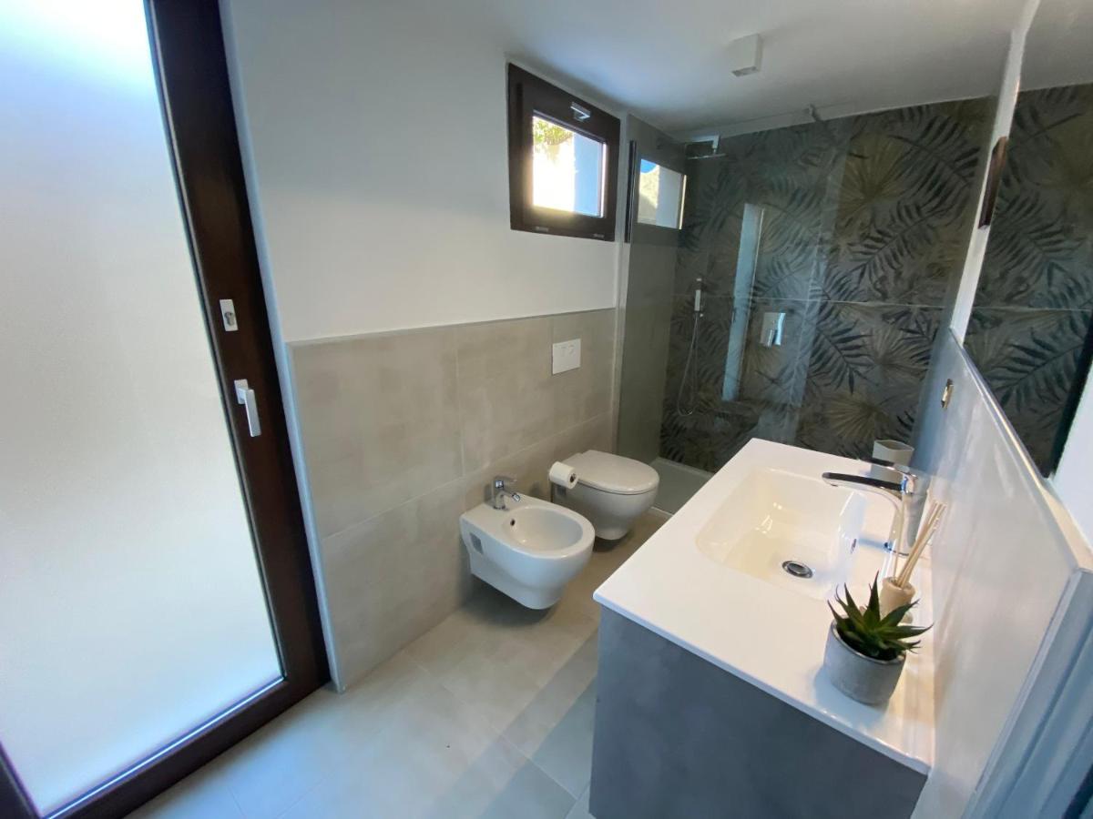 Ferienhaus Casa Teresa