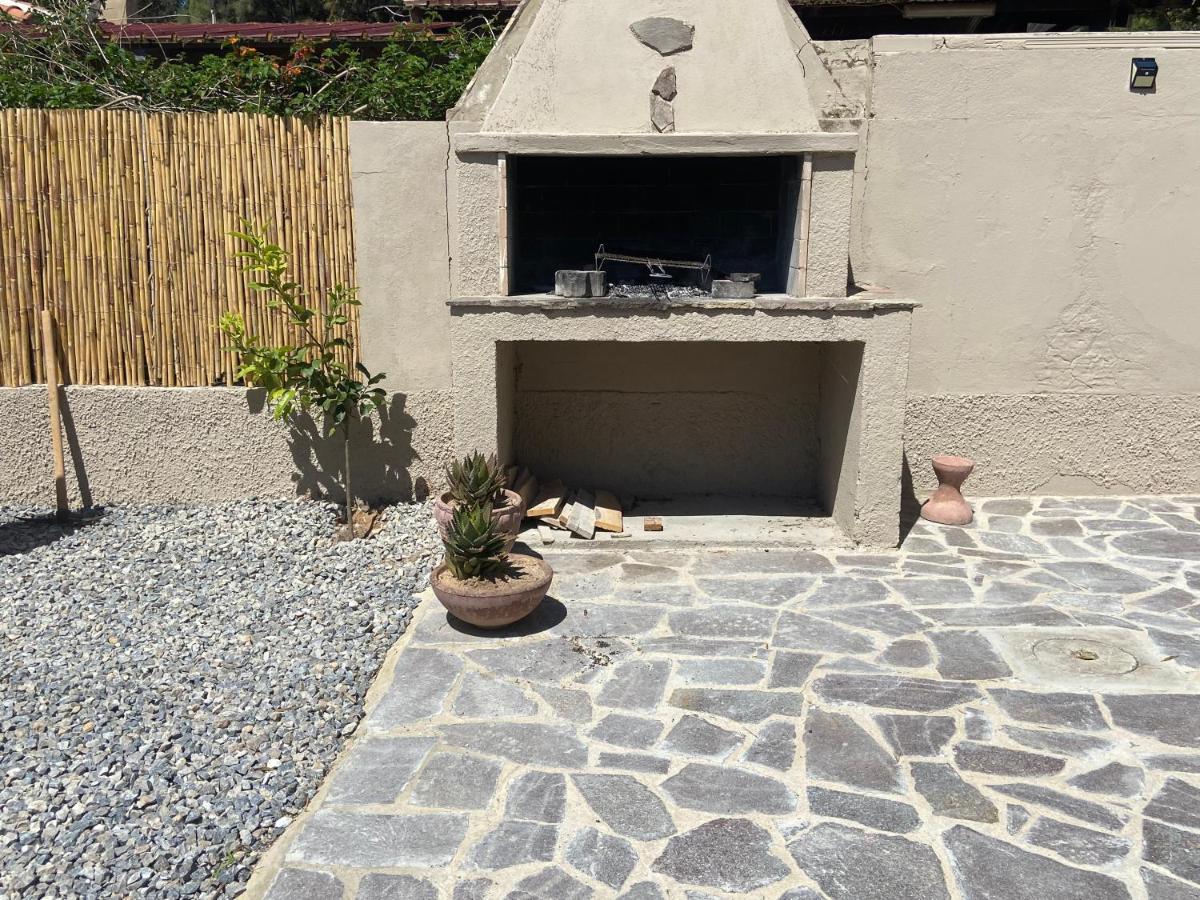 Holiday home Casa Teresa *